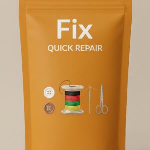 Fix