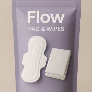 Flow