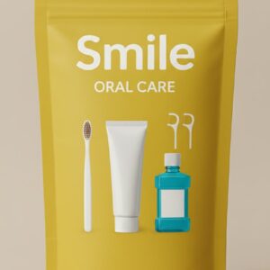 Smile